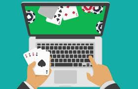 Вход на официальный сайт Он Икс Казино