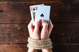 Онлайн казино On X Casino