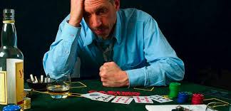 Casino Martin